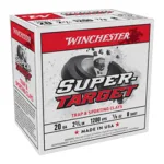 A picture of WNTRGT208 1 150x150 jpg with USA Gun Store