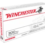 A picture of WNUSA300BLKX 1 150x150 jpg with USA Gun Store