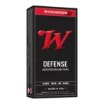 A picture of WNUSA40JHPBX 1 150x150 jpg with USA Gun Store