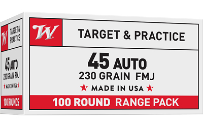 A picture of WNUSA45AVP 1 with USA Gun Store