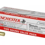 A picture of WNUSA9MMVPY 1 150x150 jpg with USA Gun Store