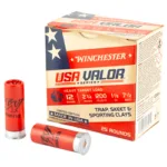 A picture of WNUSAV127 1 150x150 jpg with USA Gun Store
