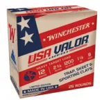 A picture of WNUSAV128 1 150x150 jpg with USA Gun Store