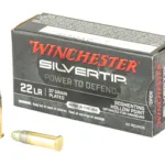 A picture of WNW22LRST 1 150x150 jpg with USA Gun Store