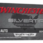 A picture of WNW32AST 1 150x150 jpg with USA Gun Store