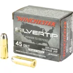 A picture of WNW45CST 1 150x150 jpg with USA Gun Store