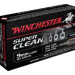 A picture of WNW9MMLF 1 150x150 jpg with USA Gun Store