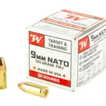 A picture of WNW9NATO50 1 150x150 jpg with USA Gun Store