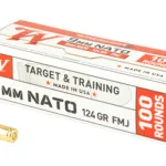 A picture of WNW9NATOVPY 1 150x150 jpg with USA Gun Store