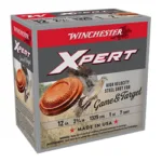 A picture of WNWE12GT7 1 150x150 jpg with USA Gun Store