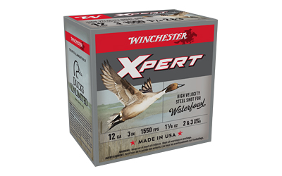 A picture of WNWEX12323 1 with USA Gun Store