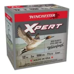 A picture of WNWEX1234 1 150x150 jpg with USA Gun Store