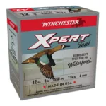 A picture of WNWEX1236 1 150x150 jpg with USA Gun Store