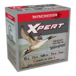 A picture of WNWEX12H2 1 150x150 jpg with USA Gun Store