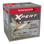 A picture of WNWEX12L2 1 150x150 jpg with USA Gun Store