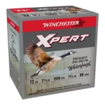 A picture of WNWEX12LBB 1 150x150 jpg with USA Gun Store