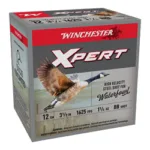 A picture of WNWEX12LMBB 1 150x150 jpg with USA Gun Store