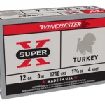 A picture of WNX123MT4 1 150x150 jpg with USA Gun Store