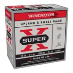 A picture of WNX125 1 150x150 jpg with USA Gun Store