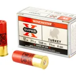 A picture of WNX12MT4 1 150x150 jpg with USA Gun Store