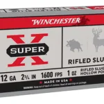 A picture of WNX12RS15 1 150x150 jpg with USA Gun Store