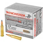 A picture of WNX17P 1 150x150 jpg with USA Gun Store