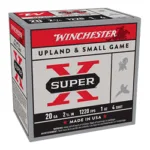 A picture of WNX204BX 1 150x150 jpg with USA Gun Store