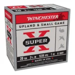 A picture of WNX206BX 1 150x150 jpg with USA Gun Store