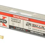 A picture of WNX21JHP 1 150x150 jpg with USA Gun Store