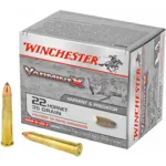 A picture of WNX22P 1 150x150 jpg with USA Gun Store