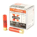 A picture of WNX286 1 150x150 jpg with USA Gun Store