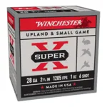 A picture of WNX28H6 1 150x150 jpg with USA Gun Store