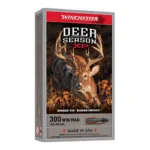 A picture of WNX300DS 1 150x150 jpg with USA Gun Store