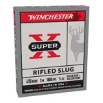 A picture of WNX413RS5 1 150x150 jpg with USA Gun Store