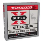 A picture of WNX41RS5 1 150x150 jpg with USA Gun Store