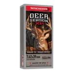 A picture of WNX76239DS 1 150x150 jpg with USA Gun Store