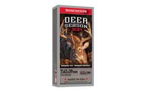 A picture of WNX76239DS 1 with USA Gun Store