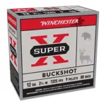 A picture of WNXB1200VP25 1 150x150 jpg with USA Gun Store