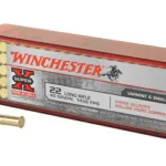 A picture of WNXHV22LR 1 150x150 jpg with USA Gun Store