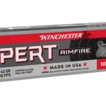 A picture of WNXPERT22X 1 150x150 jpg with USA Gun Store