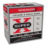 A picture of WNXU127BX 1 150x150 jpg with USA Gun Store