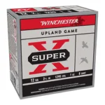 A picture of WNXU128BX 1 150x150 jpg with USA Gun Store