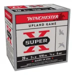 A picture of WNXU208BX 1 150x150 jpg with USA Gun Store