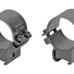 A picture of WV49819 1 150x150 jpg with USA Gun Store