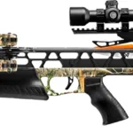 A picture of XK033 150x150 jpg with USA Gun Store
