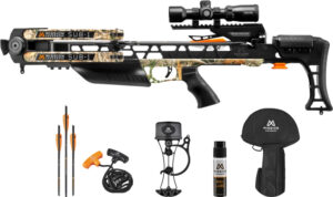 A picture of XK033 PKG with USA Gun Store