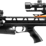 A picture of XK034 150x150 jpg with USA Gun Store