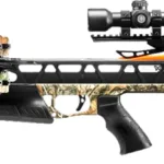 A picture of XK035 150x150 jpg with USA Gun Store