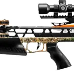A picture of XK037 150x150 jpg with USA Gun Store