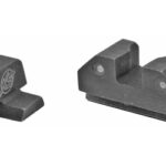 A picture of XSCK R002P 6N 1 with USA Gun Store